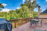 6289 Vinings Vintage Drive - Photo 11