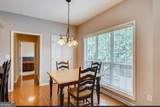 6289 Vinings Vintage Drive - Photo 5