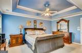 6289 Vinings Vintage Drive - Photo 8