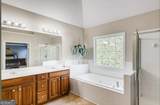 6289 Vinings Vintage Drive - Photo 9