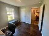 1300 Hunter Welch Parkway - Photo 22