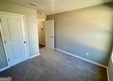 1300 Hunter Welch Parkway - Photo 24