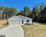 1300 Hunter Welch Parkway - Photo 4