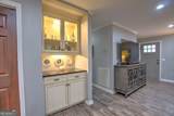 919 Ward Mountain Road - Photo 10