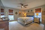 919 Ward Mountain Road - Photo 12