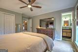 919 Ward Mountain Road - Photo 13