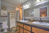 919 Ward Mountain Road - Photo 14