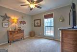 919 Ward Mountain Road - Photo 16