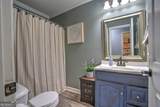 919 Ward Mountain Road - Photo 18