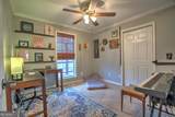 919 Ward Mountain Road - Photo 19