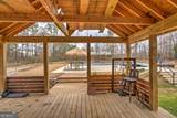 919 Ward Mountain Road - Photo 20