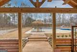 919 Ward Mountain Road - Photo 21