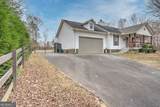 919 Ward Mountain Road - Photo 22