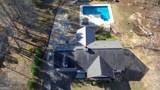 919 Ward Mountain Road - Photo 23