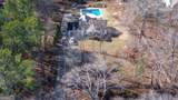 919 Ward Mountain Road - Photo 24