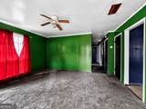 505 Junius Street - Photo 4