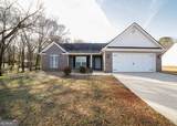 250 Anniston Drive - Photo 1