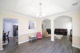 250 Anniston Drive - Photo 10