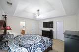 250 Anniston Drive - Photo 14