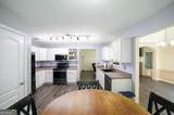 250 Anniston Drive - Photo 17