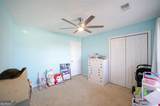250 Anniston Drive - Photo 19