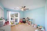 250 Anniston Drive - Photo 20
