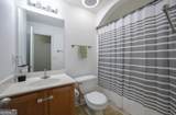 250 Anniston Drive - Photo 24