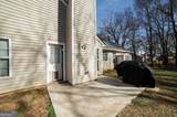 250 Anniston Drive - Photo 26