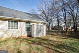 250 Anniston Drive - Photo 29