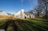 250 Anniston Drive - Photo 31