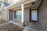 250 Anniston Drive - Photo 4