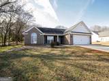 250 Anniston Drive - Photo 40