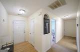 250 Anniston Drive - Photo 5