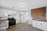 2712 Amelia Avenue - Photo 11