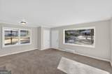 2712 Amelia Avenue - Photo 12