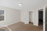 2712 Amelia Avenue - Photo 13