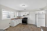 2712 Amelia Avenue - Photo 15