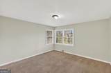 2712 Amelia Avenue - Photo 16