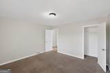 2712 Amelia Avenue - Photo 18