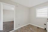 2712 Amelia Avenue - Photo 19