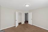 2712 Amelia Avenue - Photo 20