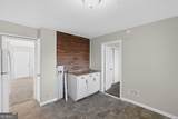 2712 Amelia Avenue - Photo 21