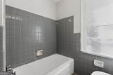 2712 Amelia Avenue - Photo 22