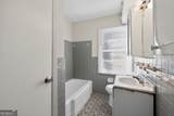 2712 Amelia Avenue - Photo 24