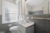 2712 Amelia Avenue - Photo 25