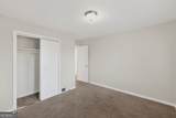 2712 Amelia Avenue - Photo 27