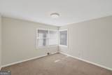 2712 Amelia Avenue - Photo 28