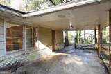 2712 Amelia Avenue - Photo 7