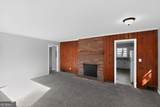 2712 Amelia Avenue - Photo 8