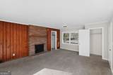 2712 Amelia Avenue - Photo 9